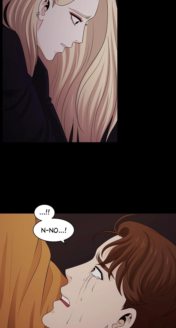 Tomorrow Chapter 106 - Page 67