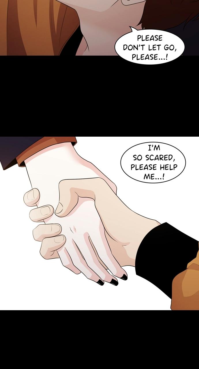 Tomorrow Chapter 106 - Page 68