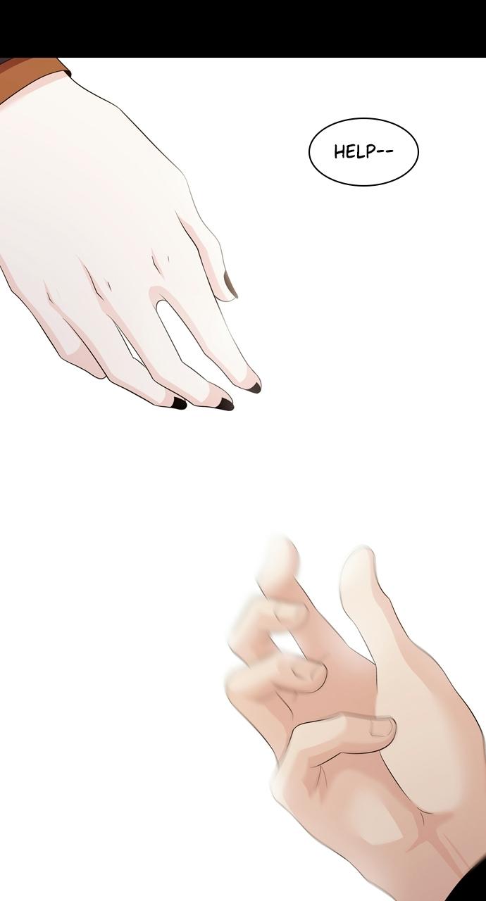 Tomorrow Chapter 106 - Page 69