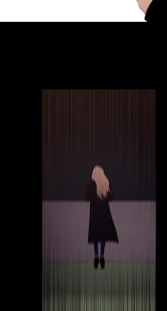 Tomorrow Chapter 106 - Page 70