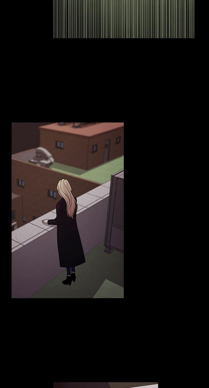 Tomorrow Chapter 106 - Page 71