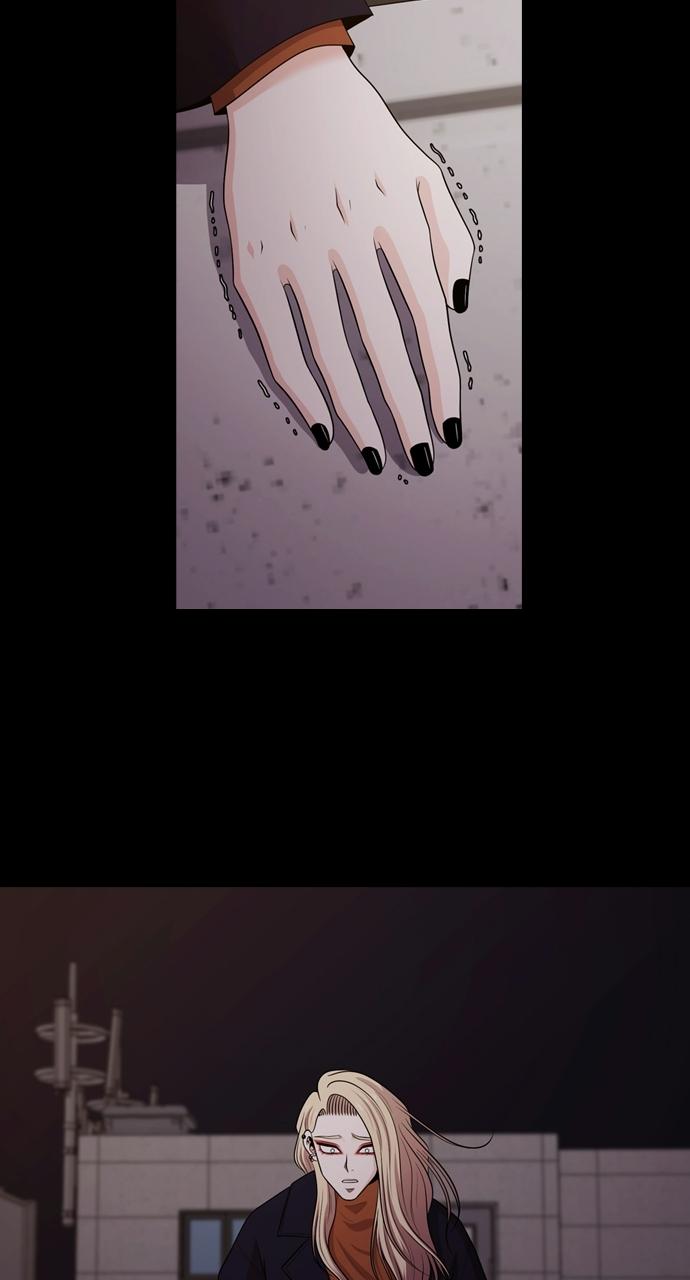 Tomorrow Chapter 106 - Page 72