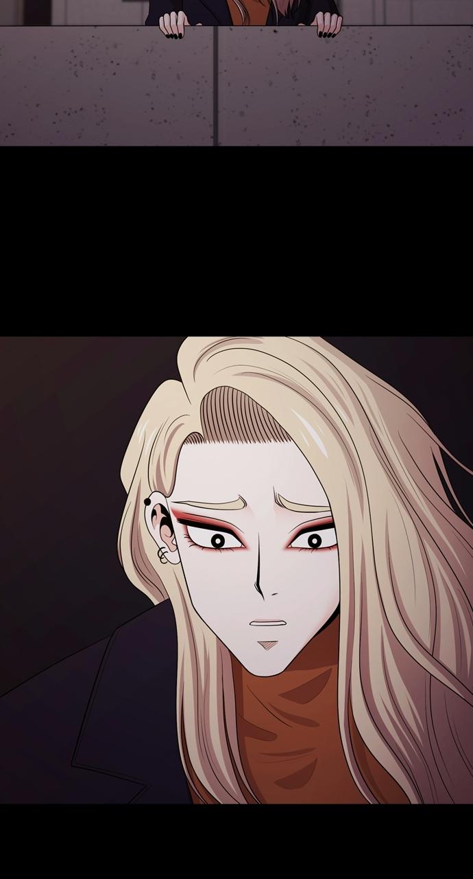 Tomorrow Chapter 106 - Page 73