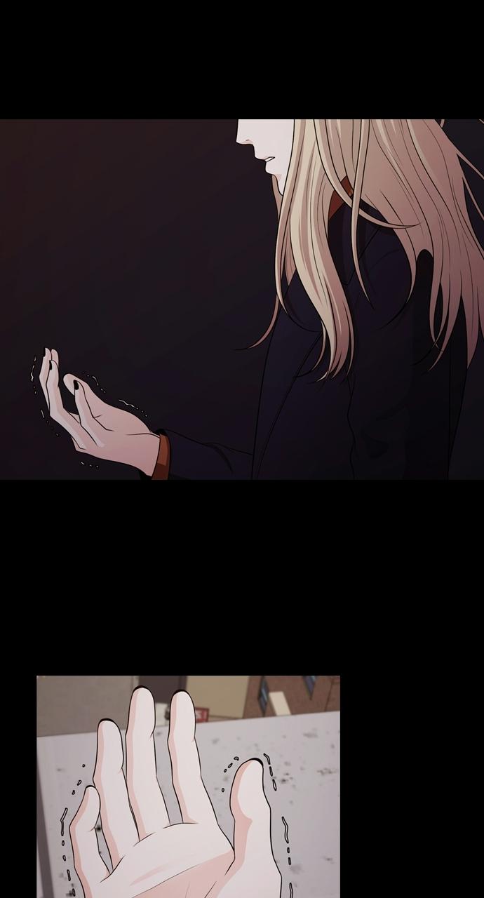 Tomorrow Chapter 106 - Page 74