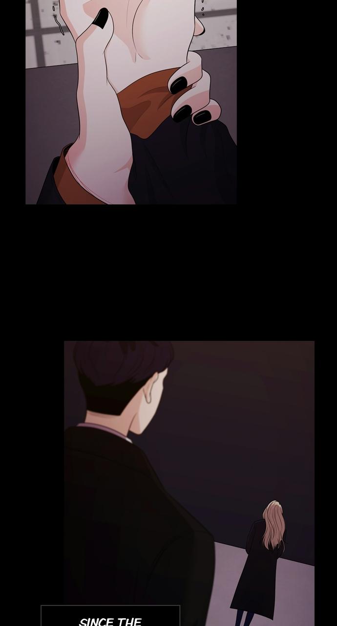 Tomorrow Chapter 106 - Page 75