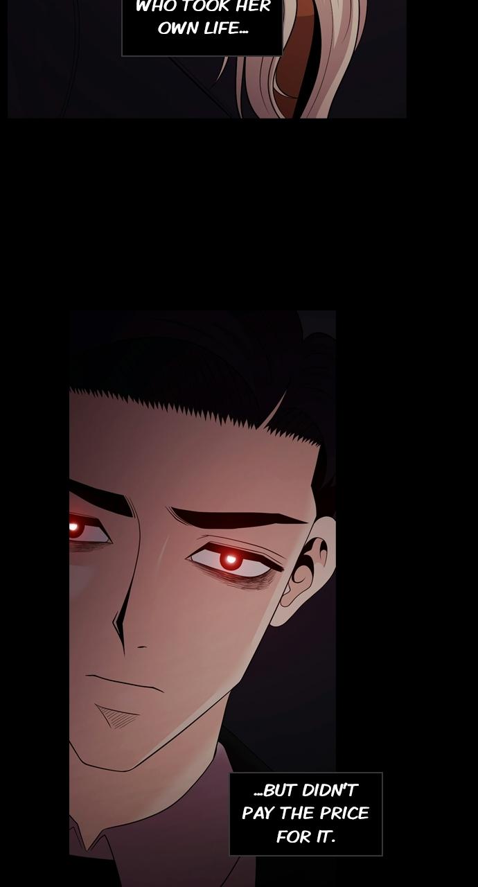 Tomorrow Chapter 106 - Page 77