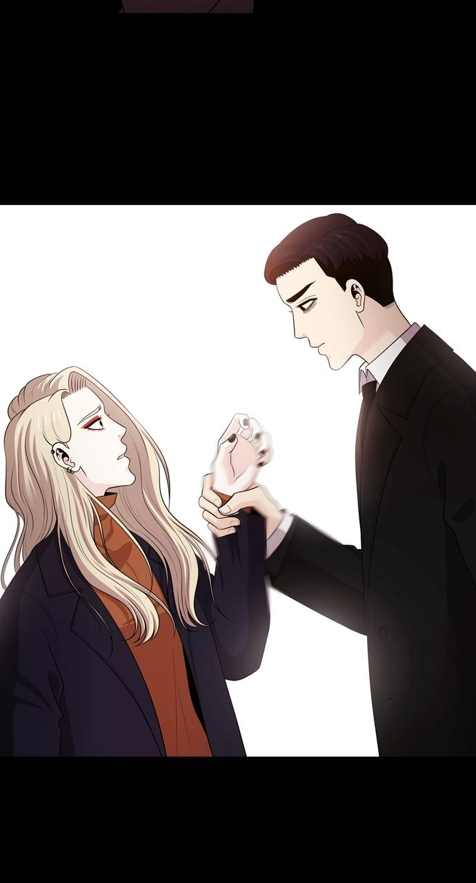 Tomorrow Chapter 106 - Page 78