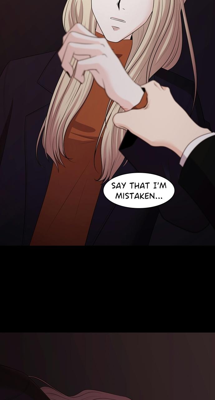 Tomorrow Chapter 106 - Page 81