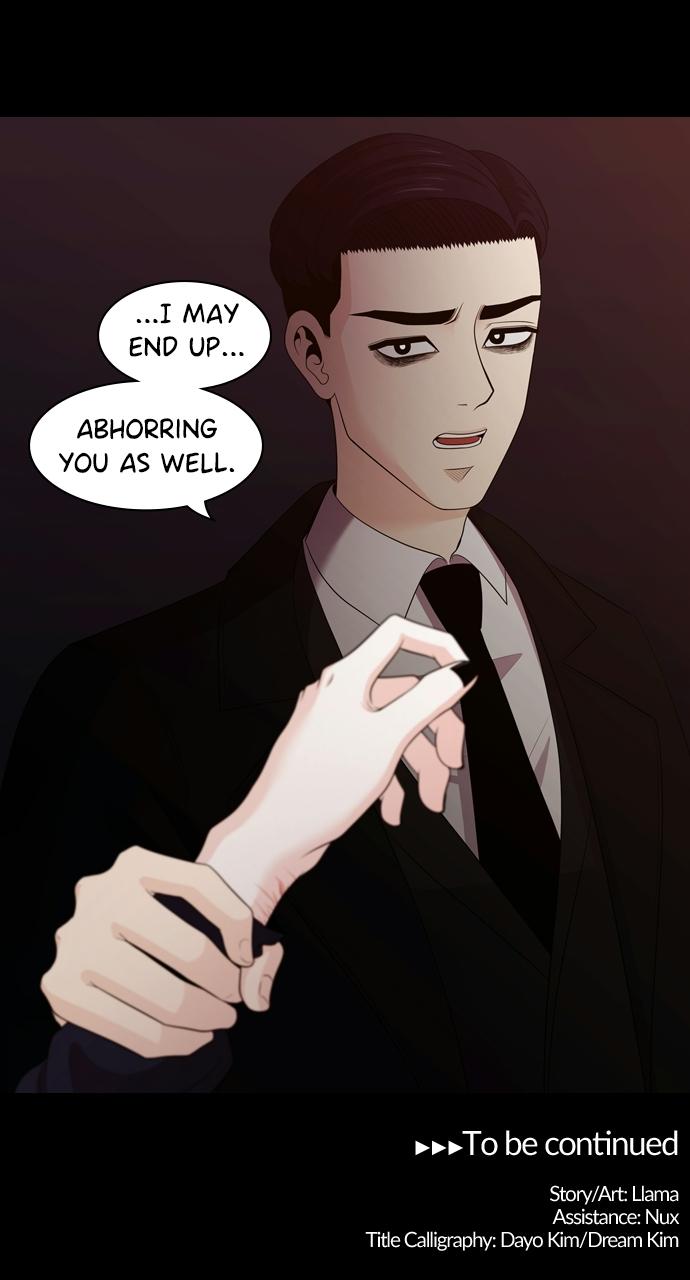 Tomorrow Chapter 106 - Page 83