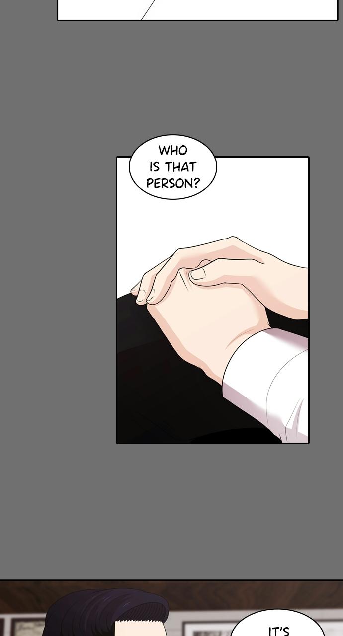 Tomorrow Chapter 107 - Page 16