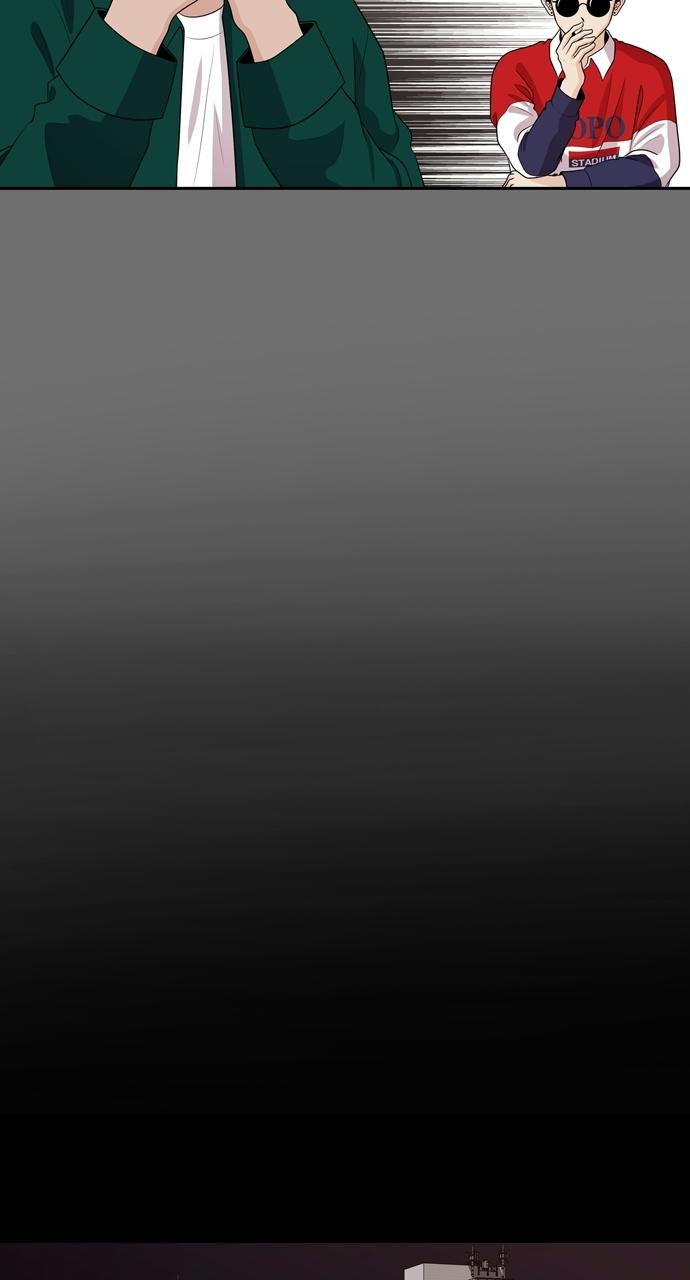 Tomorrow Chapter 107 - Page 20