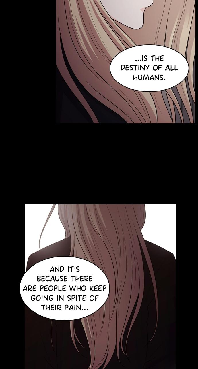 Tomorrow Chapter 107 - Page 29