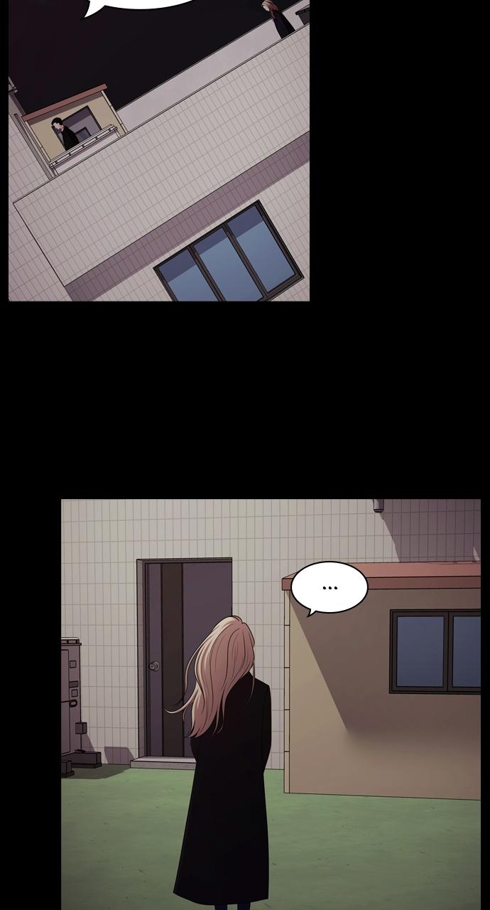 Tomorrow Chapter 107 - Page 44