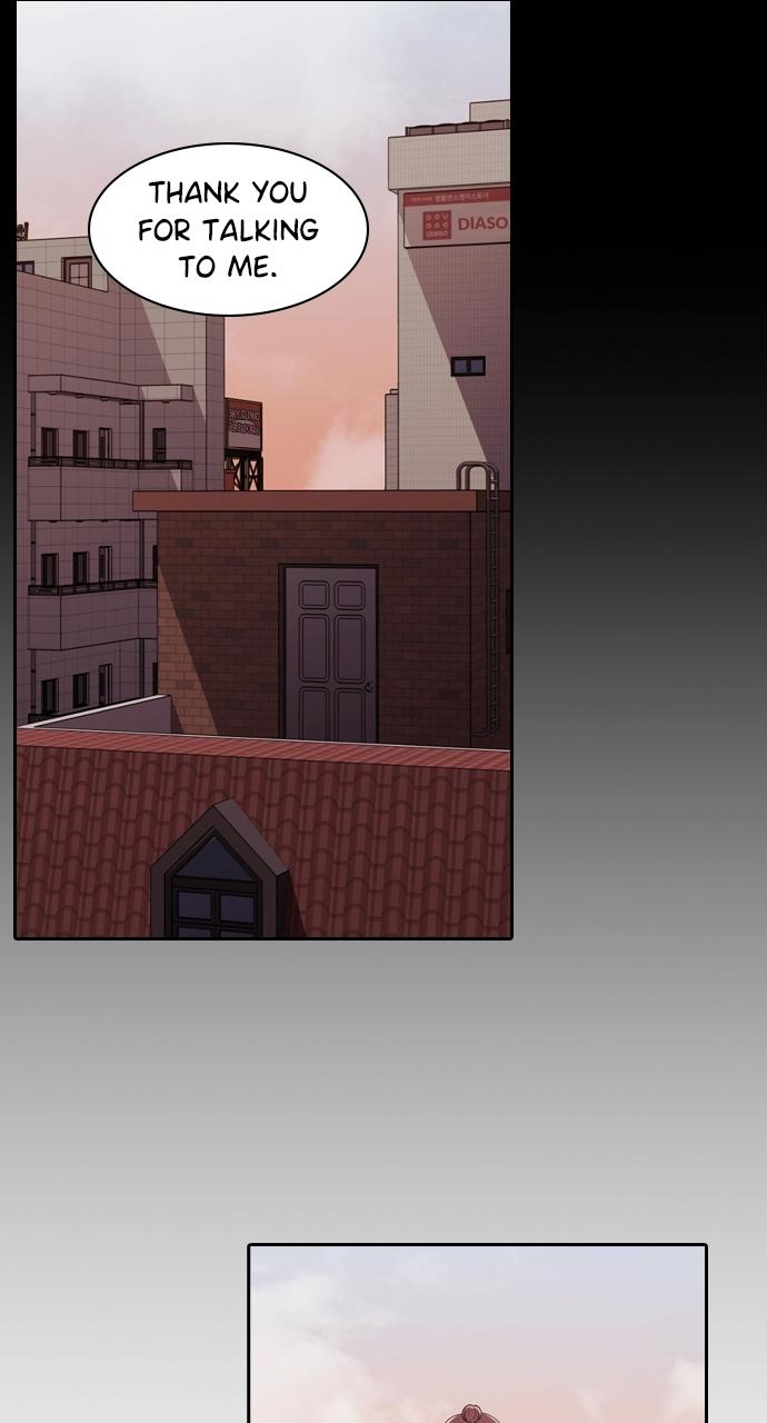 Tomorrow Chapter 107 - Page 62