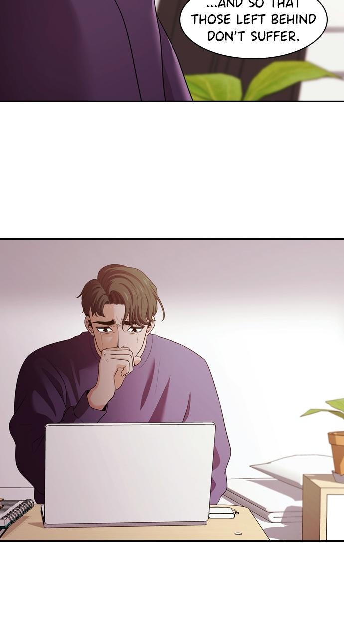 Tomorrow Chapter 107 - Page 65