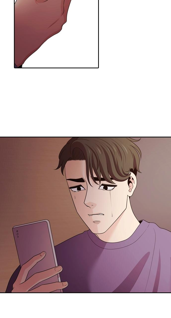 Tomorrow Chapter 107 - Page 70