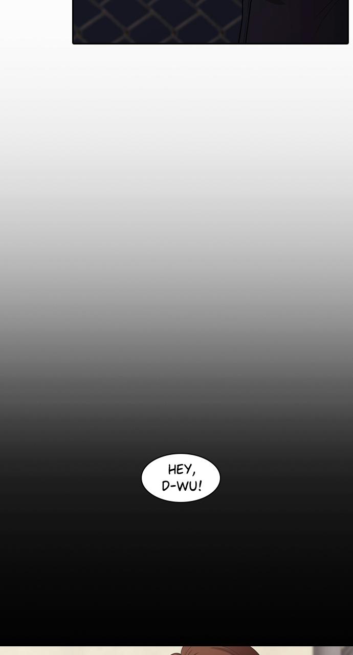 Tomorrow Chapter 108 - Page 5