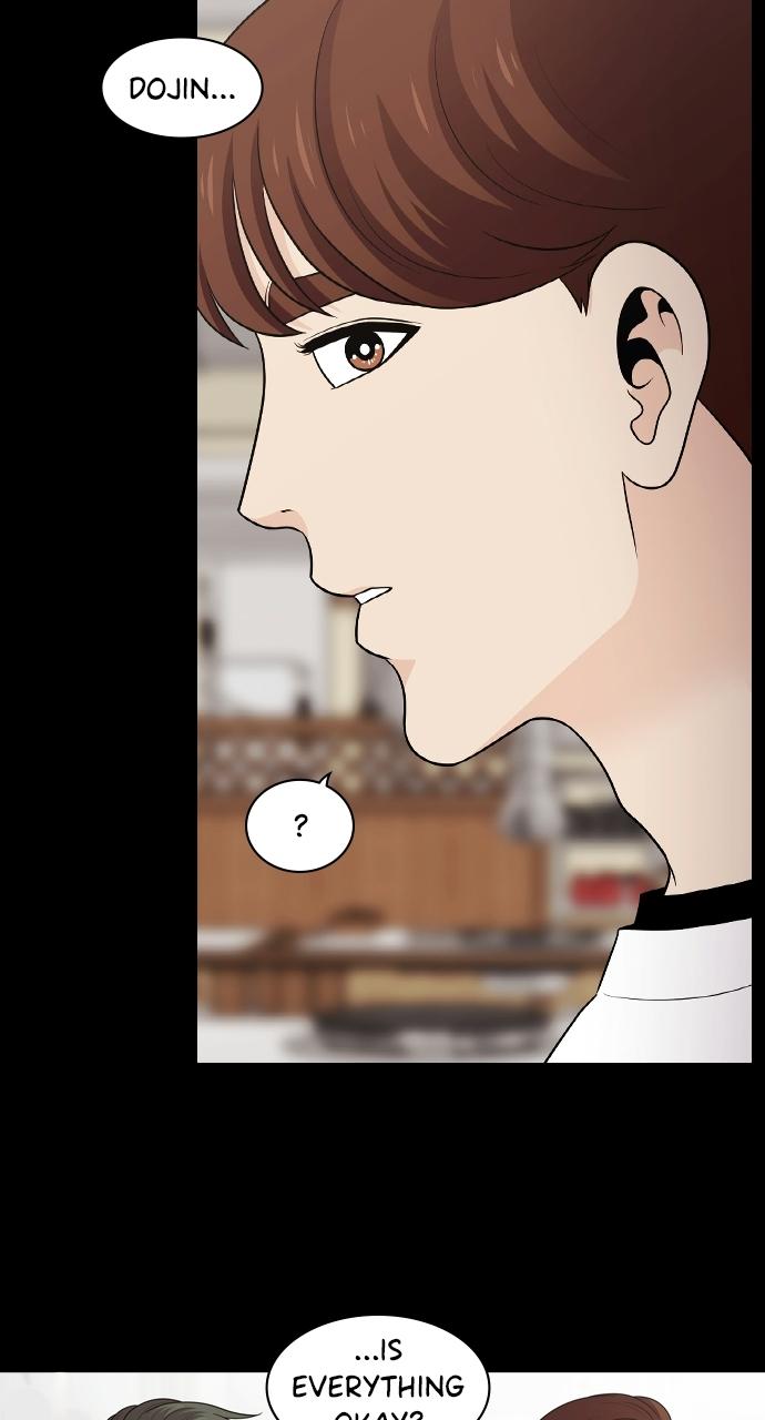 Tomorrow Chapter 108 - Page 13