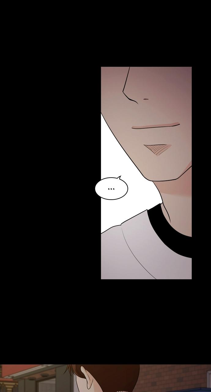 Tomorrow Chapter 108 - Page 33