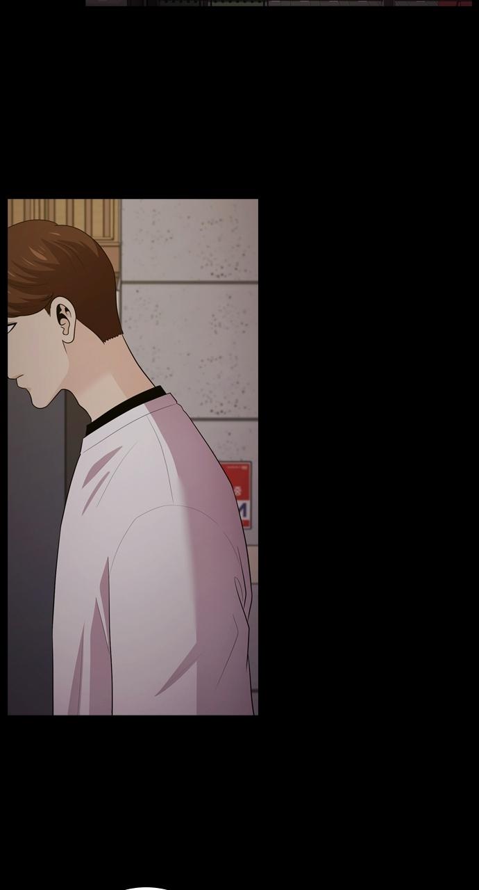 Tomorrow Chapter 108 - Page 36