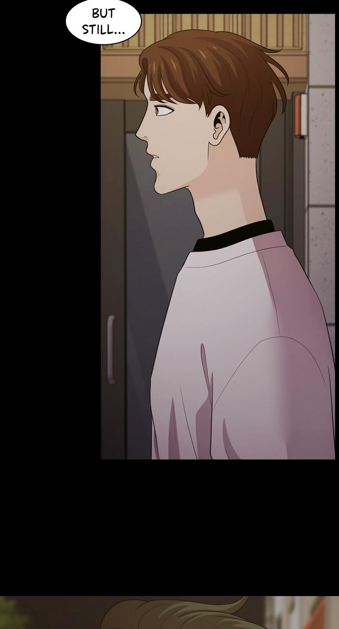 Tomorrow Chapter 108 - Page 37