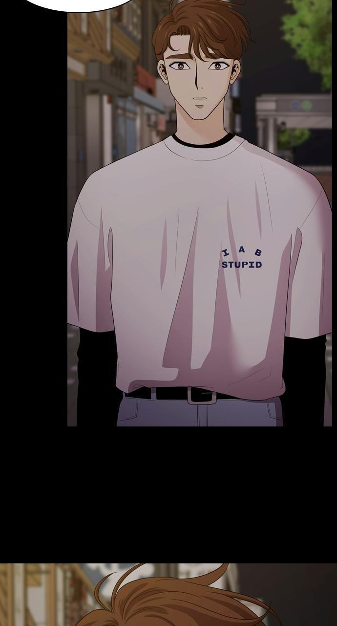 Tomorrow Chapter 108 - Page 39