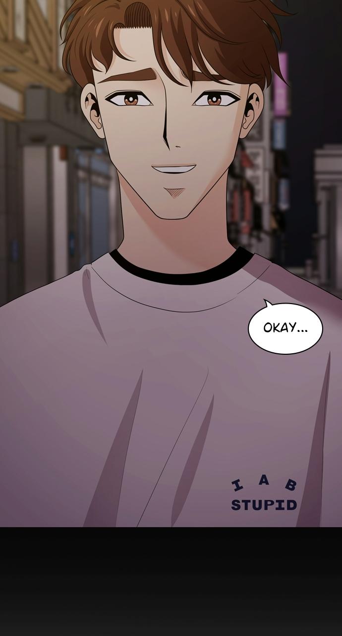 Tomorrow Chapter 108 - Page 40