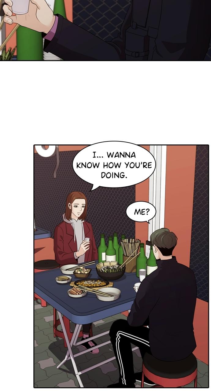 Tomorrow Chapter 108 - Page 46