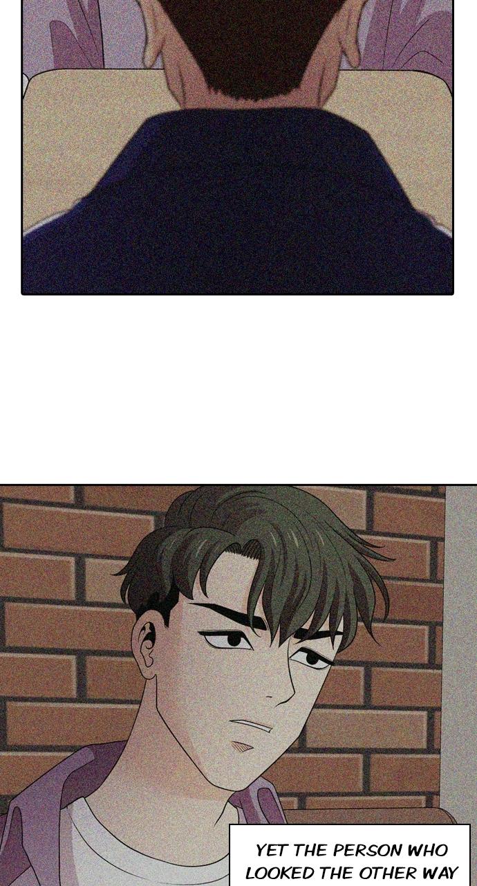 Tomorrow Chapter 108 - Page 59