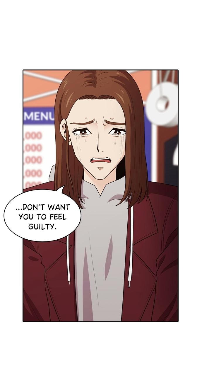 Tomorrow Chapter 108 - Page 62