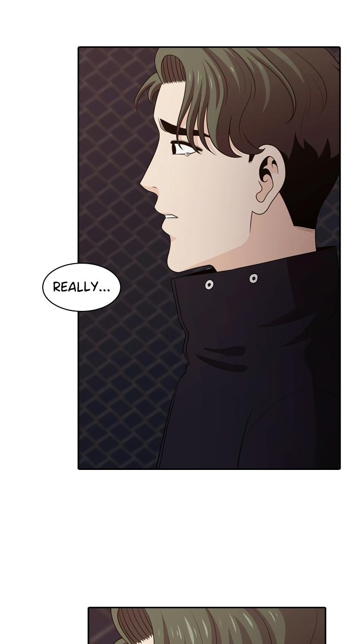 Tomorrow Chapter 108 - Page 63