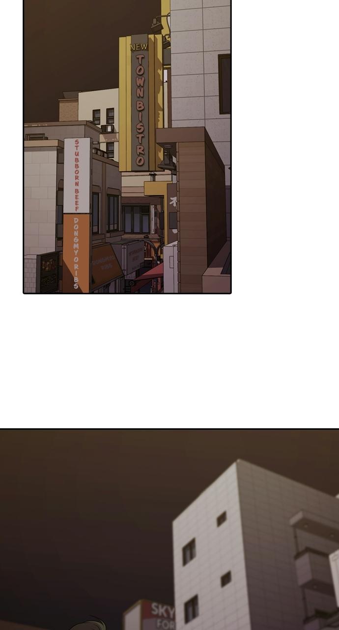 Tomorrow Chapter 108 - Page 66