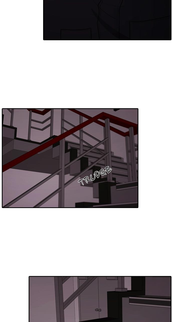 Tomorrow Chapter 108 - Page 68