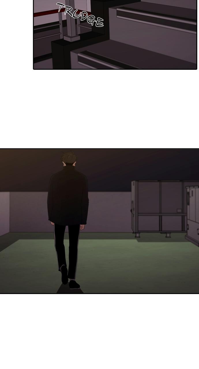 Tomorrow Chapter 108 - Page 69