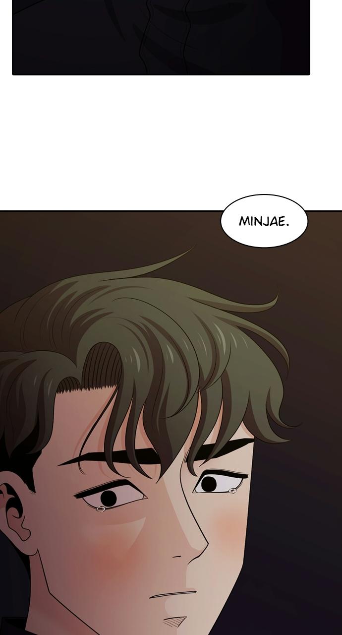 Tomorrow Chapter 108 - Page 72