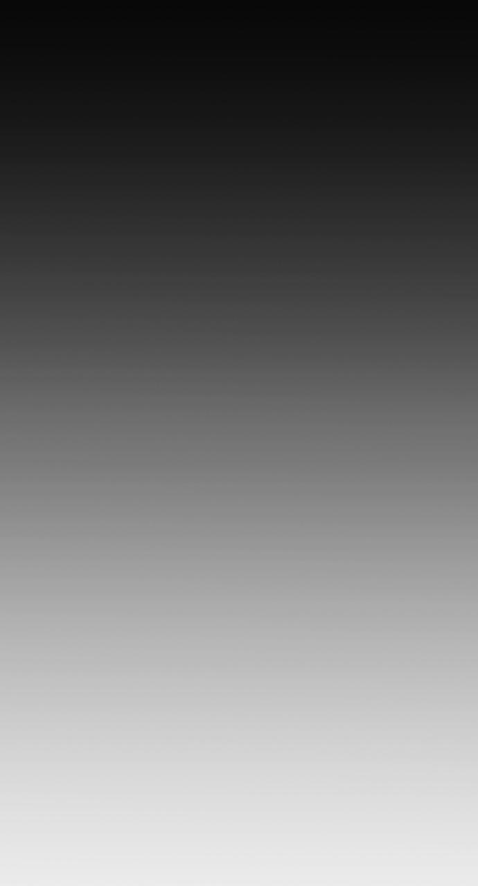 Tomorrow Chapter 109 - Page 21