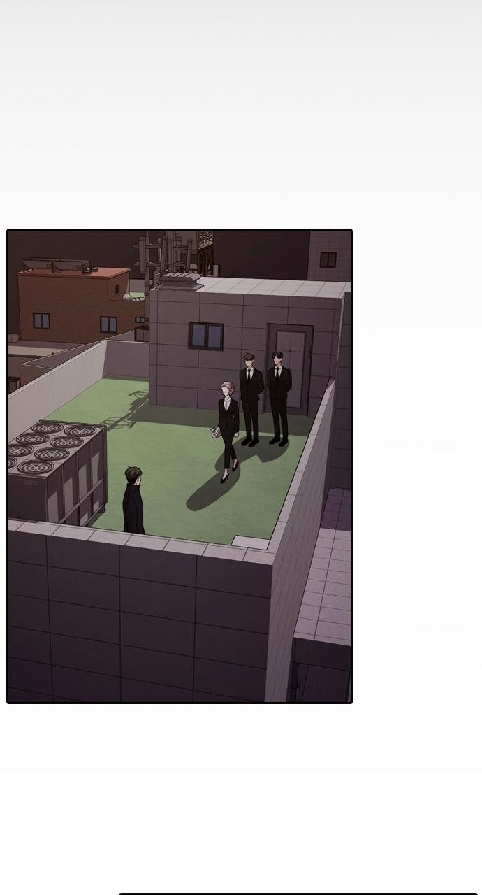 Tomorrow Chapter 109 - Page 22