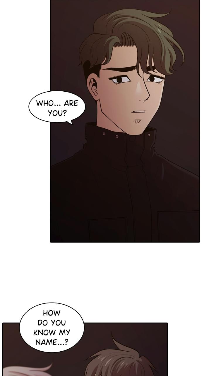 Tomorrow Chapter 109 - Page 23