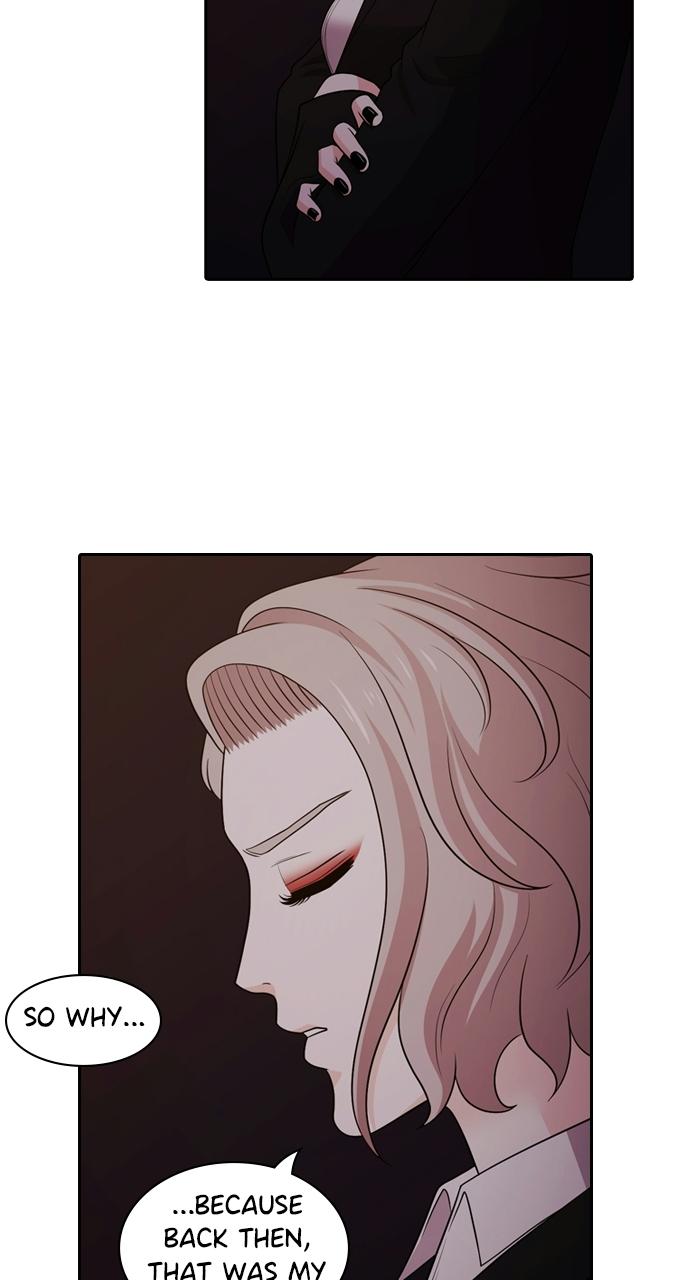 Tomorrow Chapter 109 - Page 34