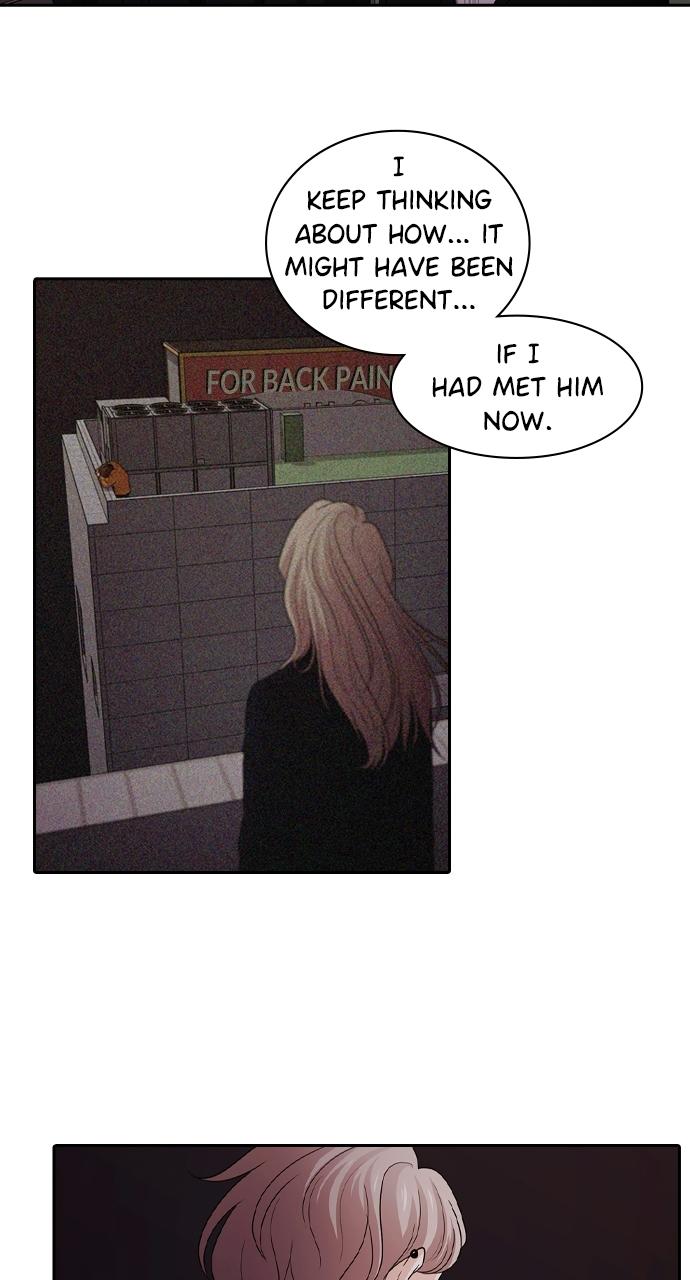 Tomorrow Chapter 109 - Page 37