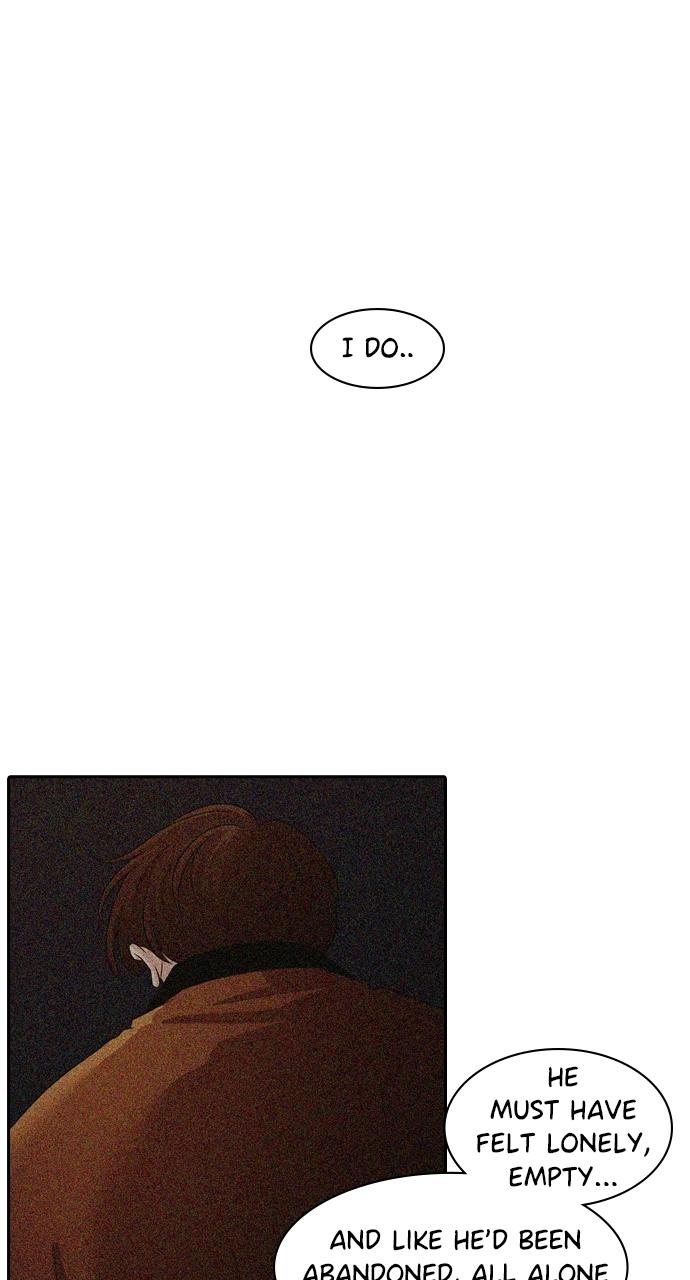 Tomorrow Chapter 109 - Page 46