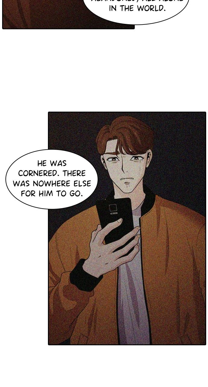 Tomorrow Chapter 109 - Page 47