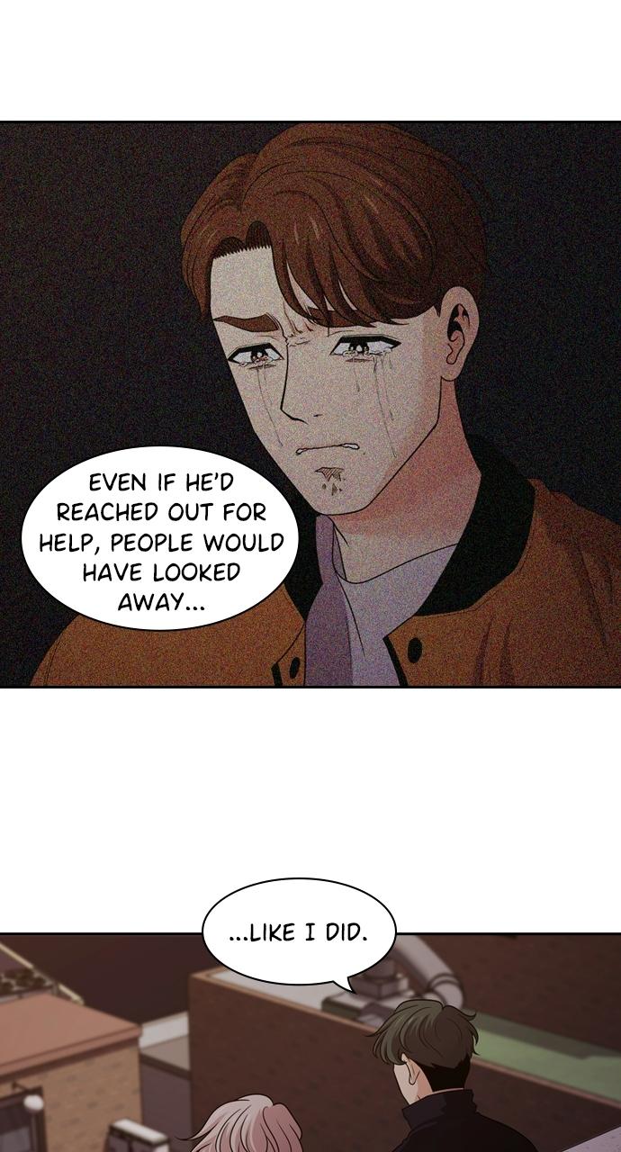 Tomorrow Chapter 109 - Page 48