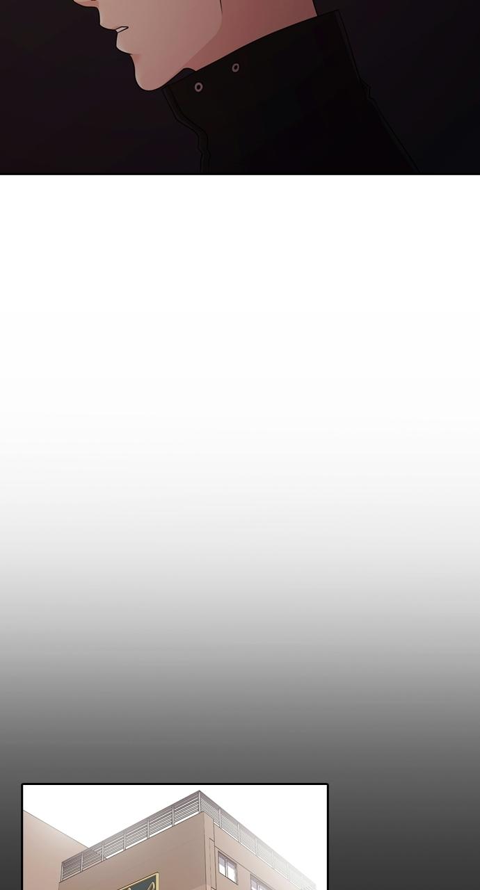 Tomorrow Chapter 109 - Page 52