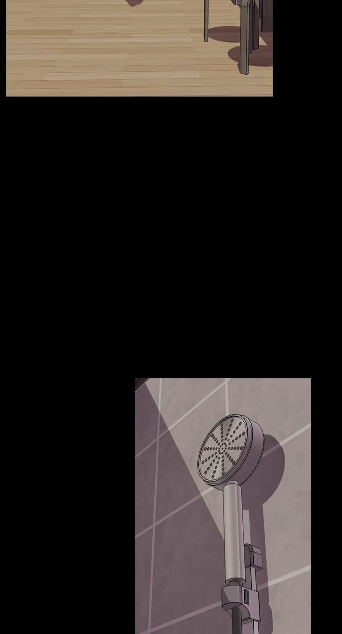 Tomorrow Chapter 109 - Page 57