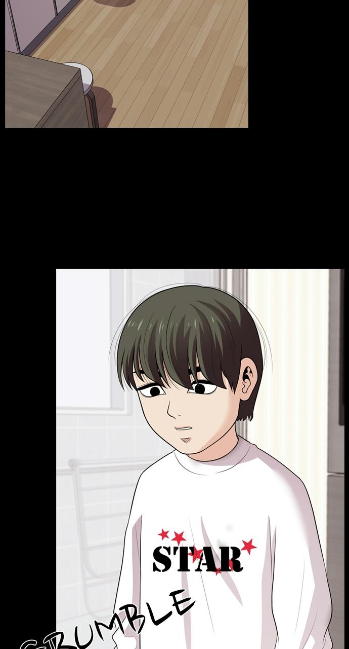 Tomorrow Chapter 109 - Page 62