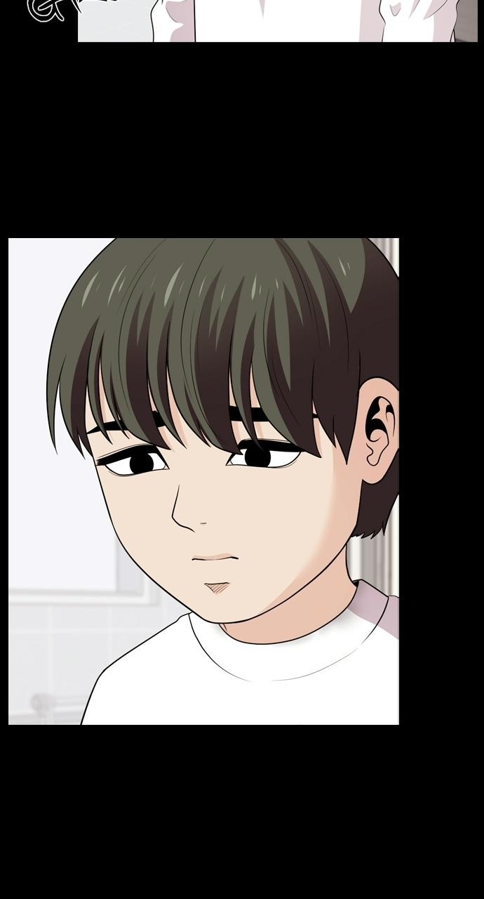 Tomorrow Chapter 109 - Page 63