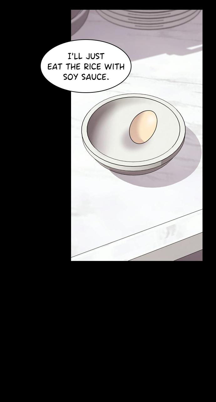 Tomorrow Chapter 109 - Page 64