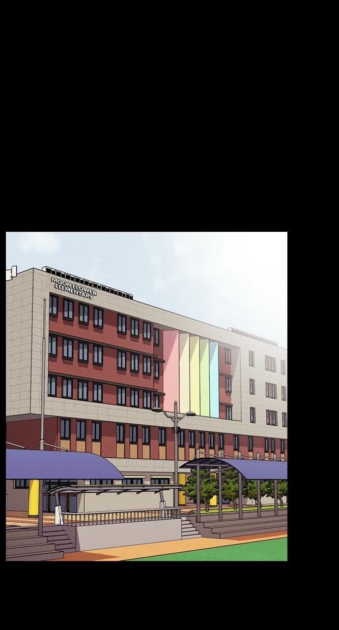 Tomorrow Chapter 109 - Page 65