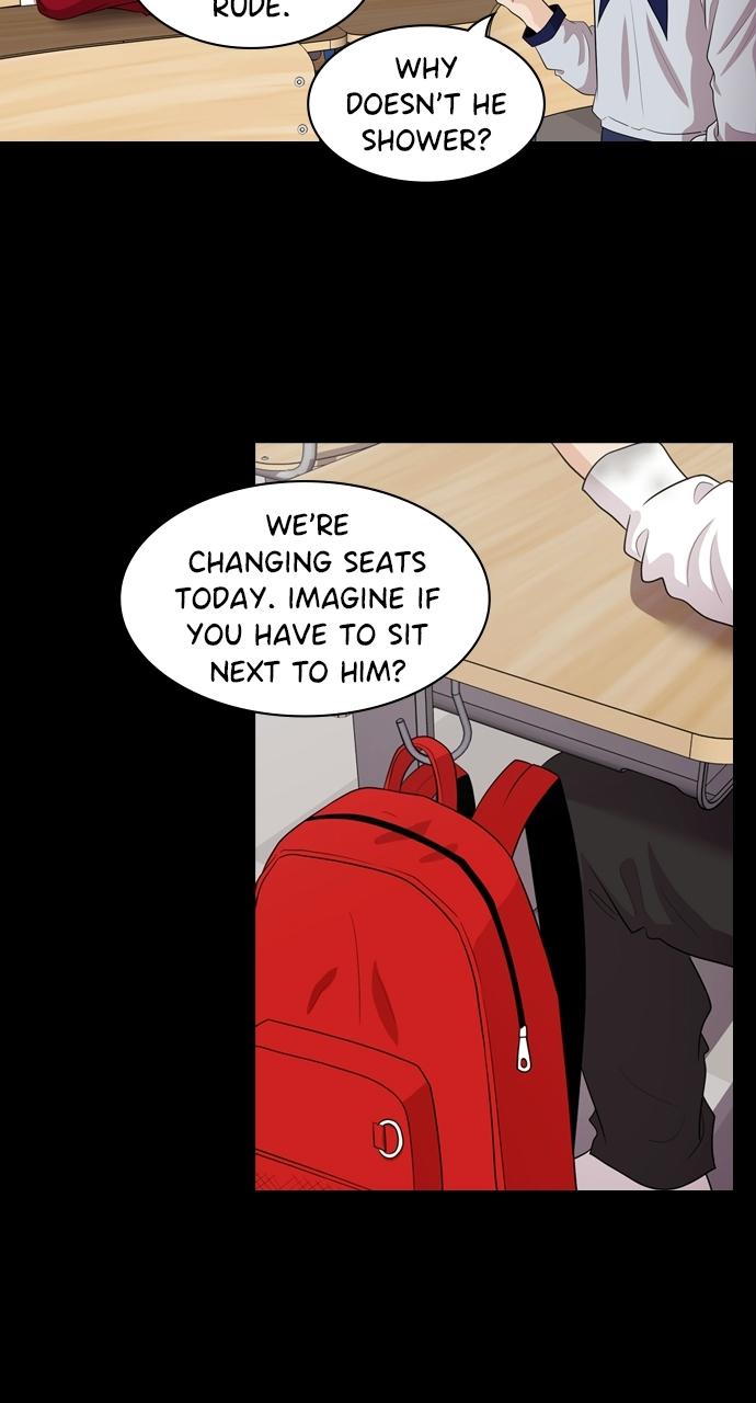 Tomorrow Chapter 109 - Page 67